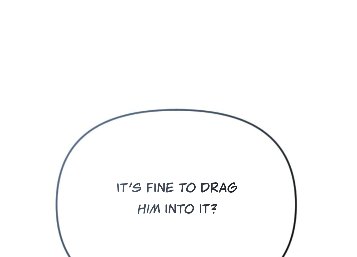 Fall in Love or Die Chapter 63 page 65