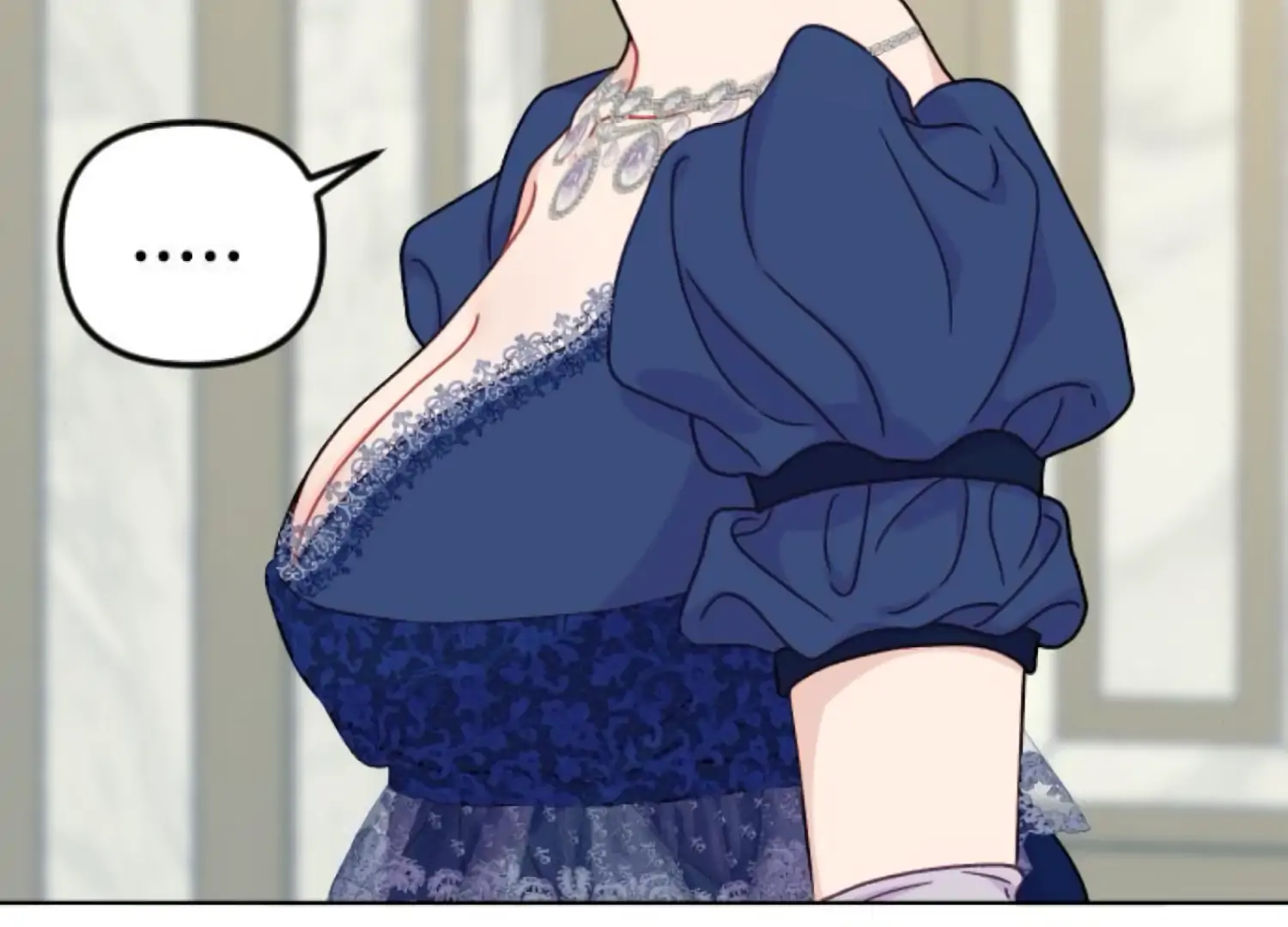 Fall in Love or Die Chapter 63 page 68