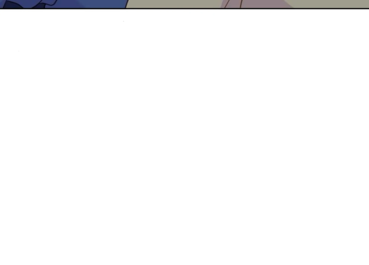 Fall in Love or Die Chapter 63 page 6