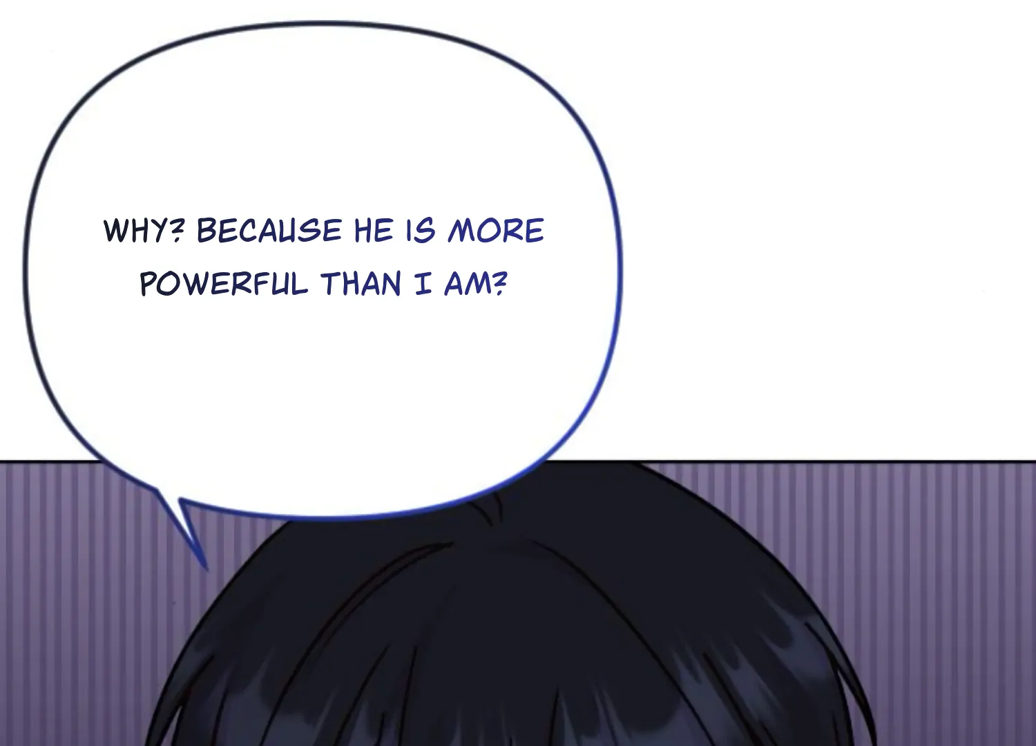 Fall in Love or Die Chapter 63 page 70