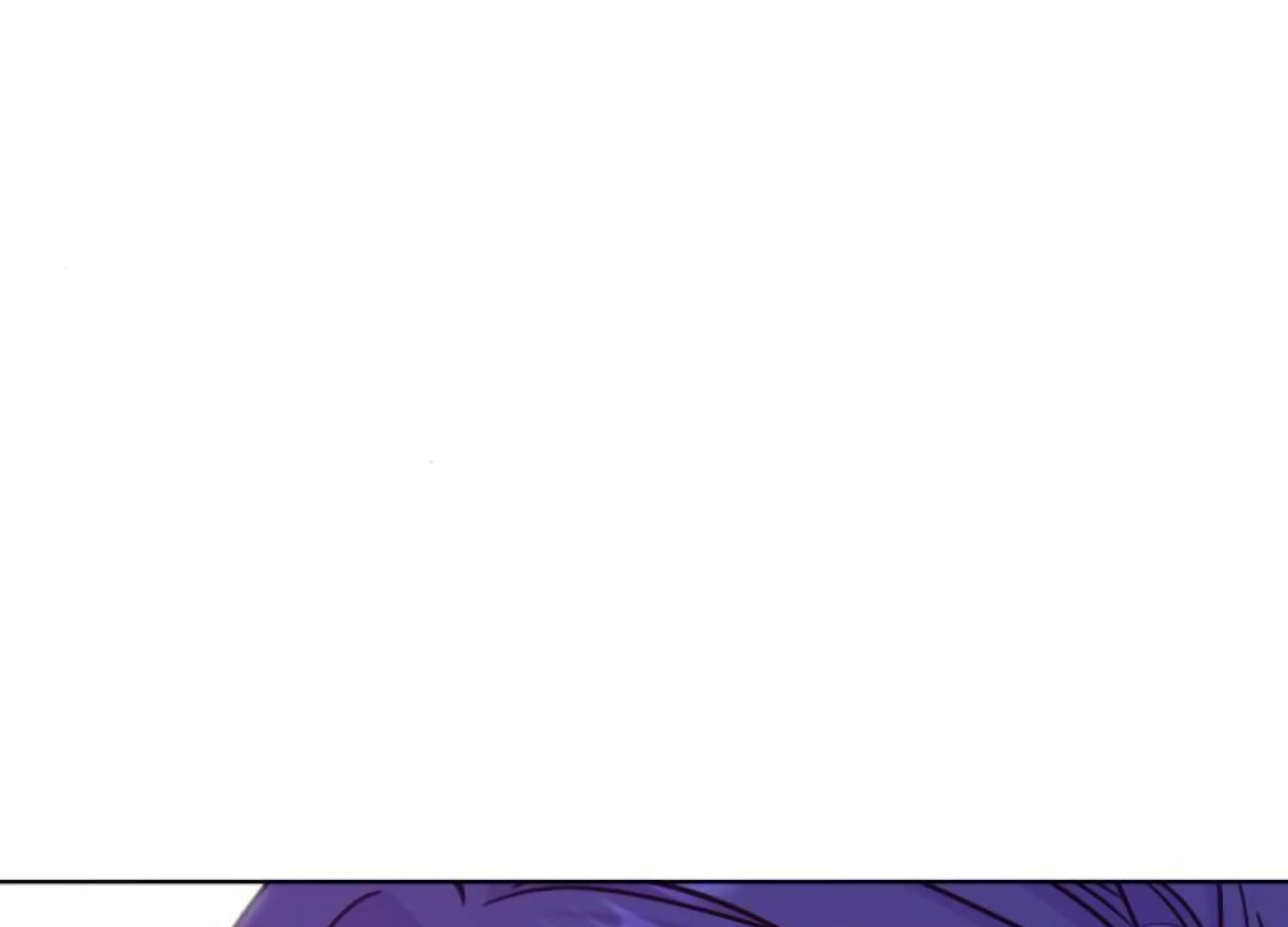 Fall in Love or Die Chapter 63 page 73