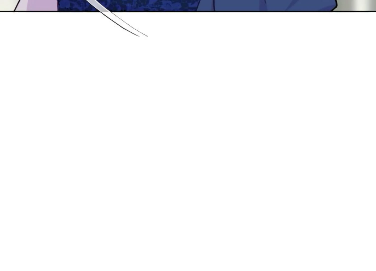 Fall in Love or Die Chapter 63 page 79