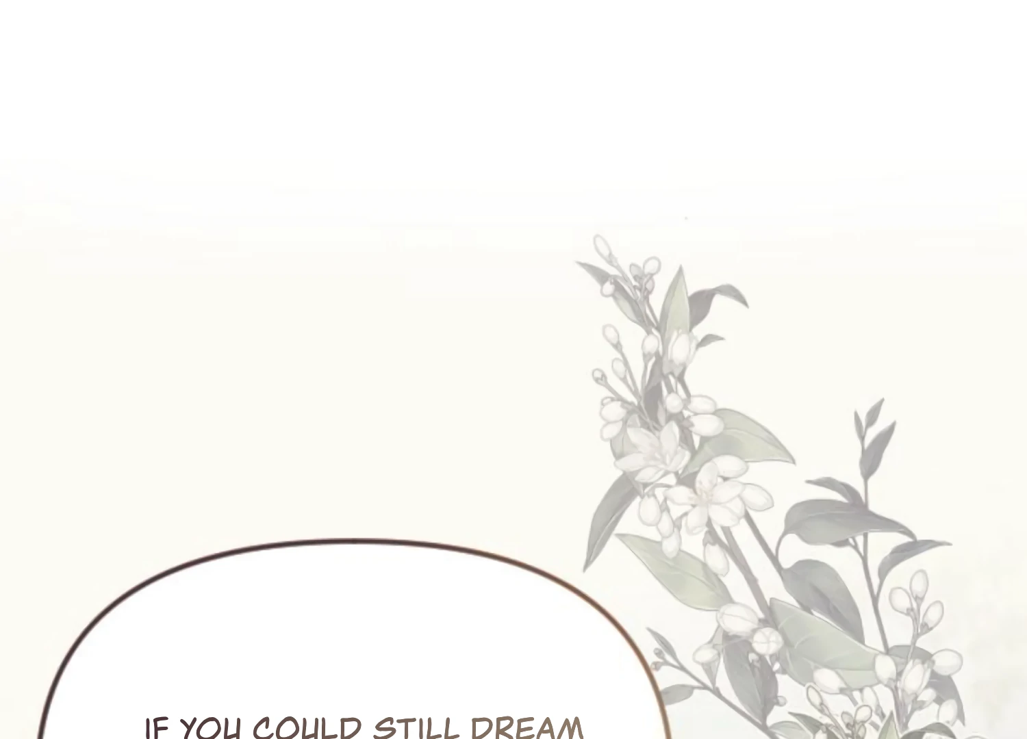 Fall in Love or Die Chapter 63 page 80