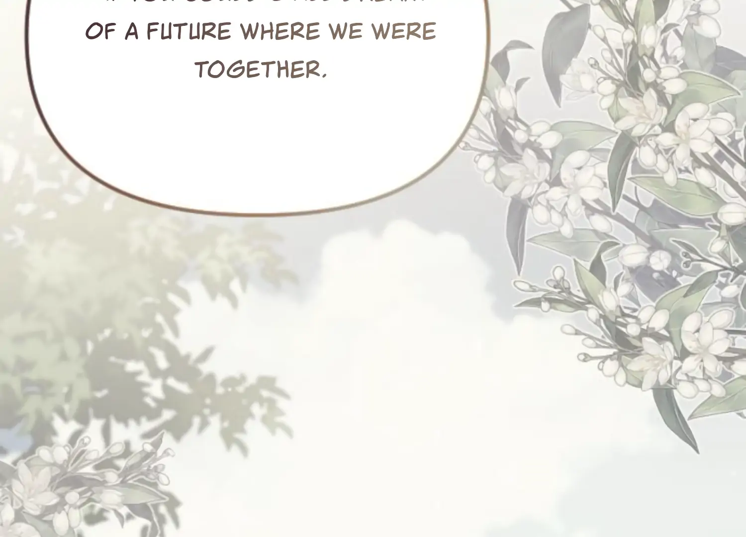 Fall in Love or Die Chapter 63 page 81