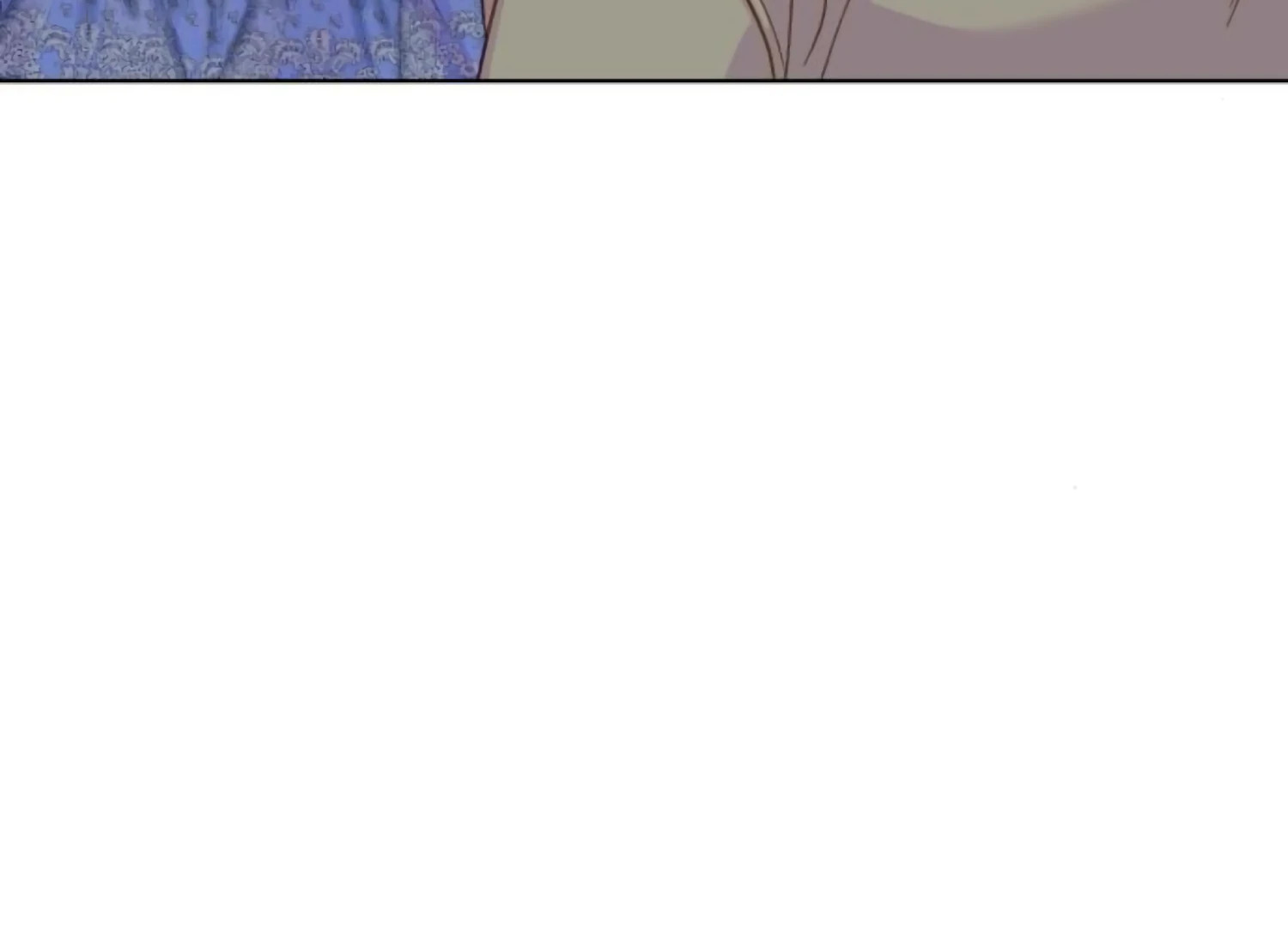 Fall in Love or Die Chapter 63 page 88