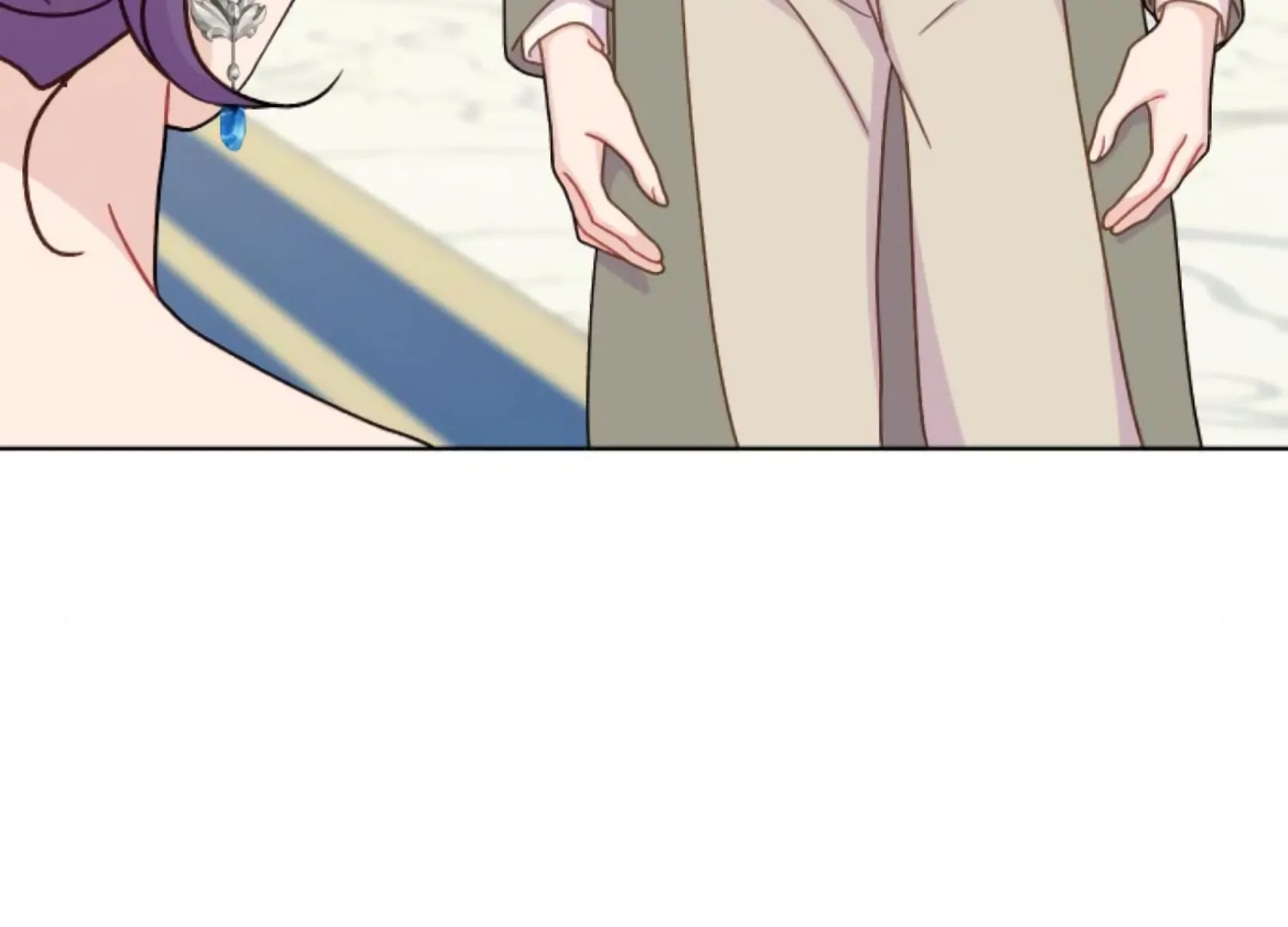 Fall in Love or Die Chapter 63 page 91
