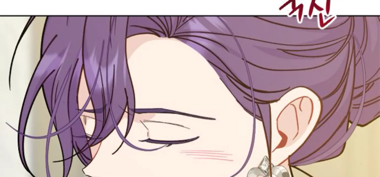 Fall in Love or Die Chapter 63 page 93