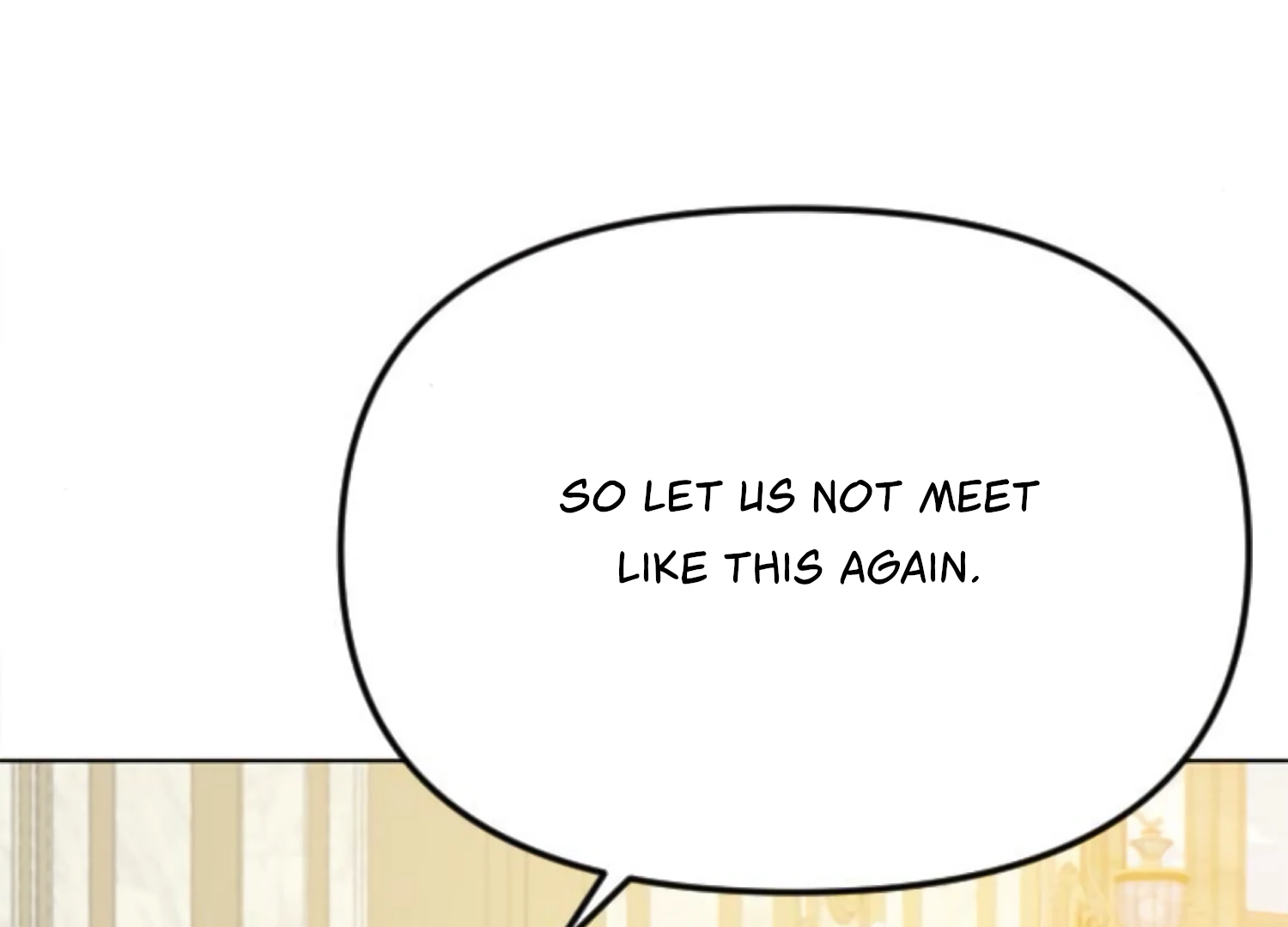 Fall in Love or Die Chapter 63 page 96
