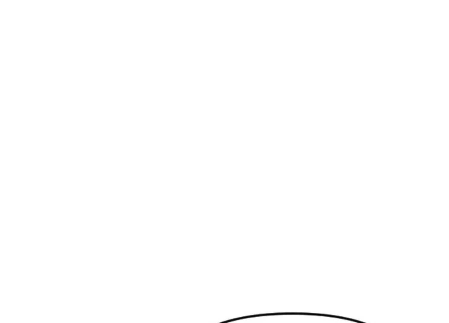Fall in Love or Die Chapter 65 page 102