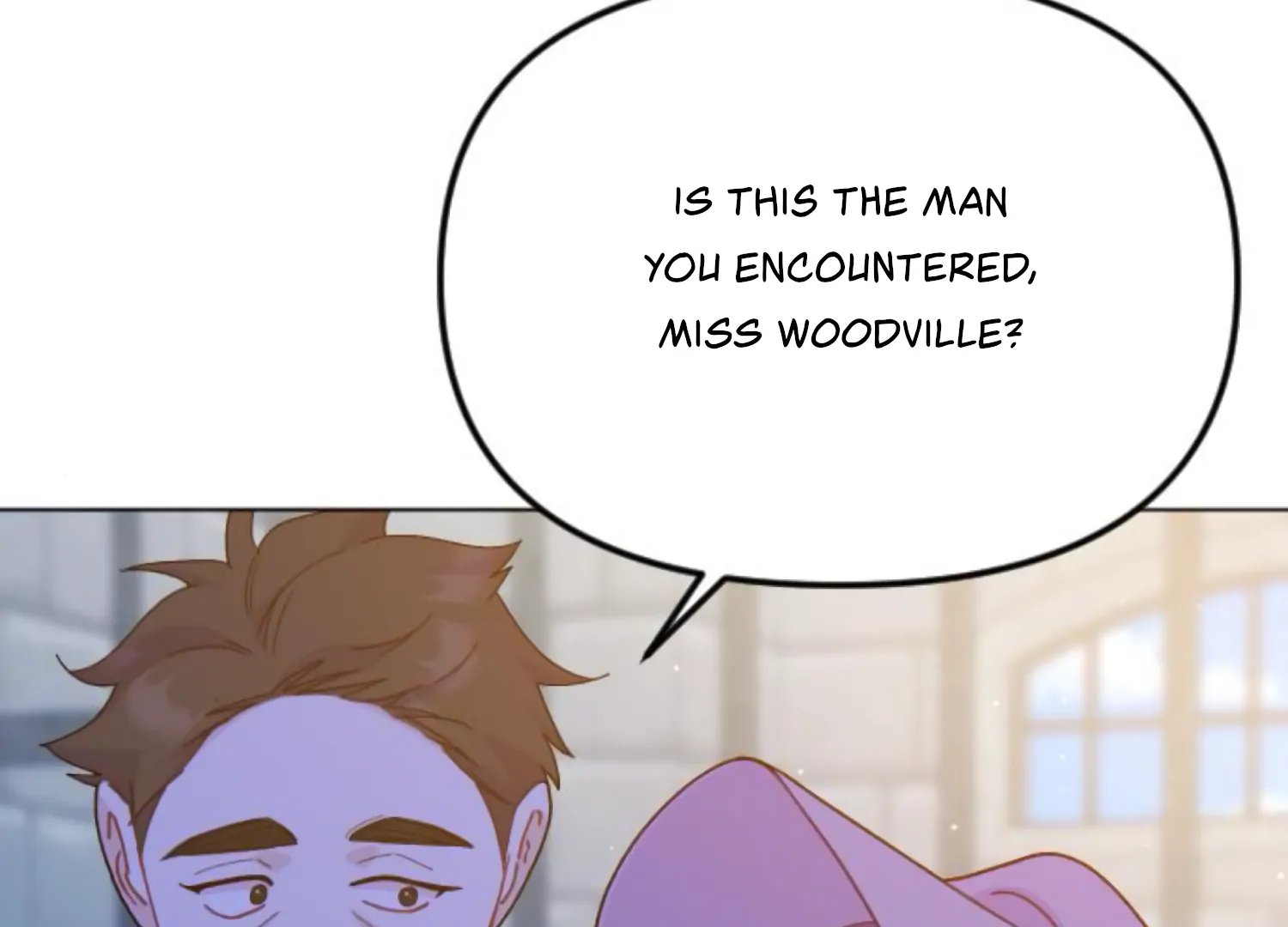 Fall in Love or Die Chapter 65 page 103