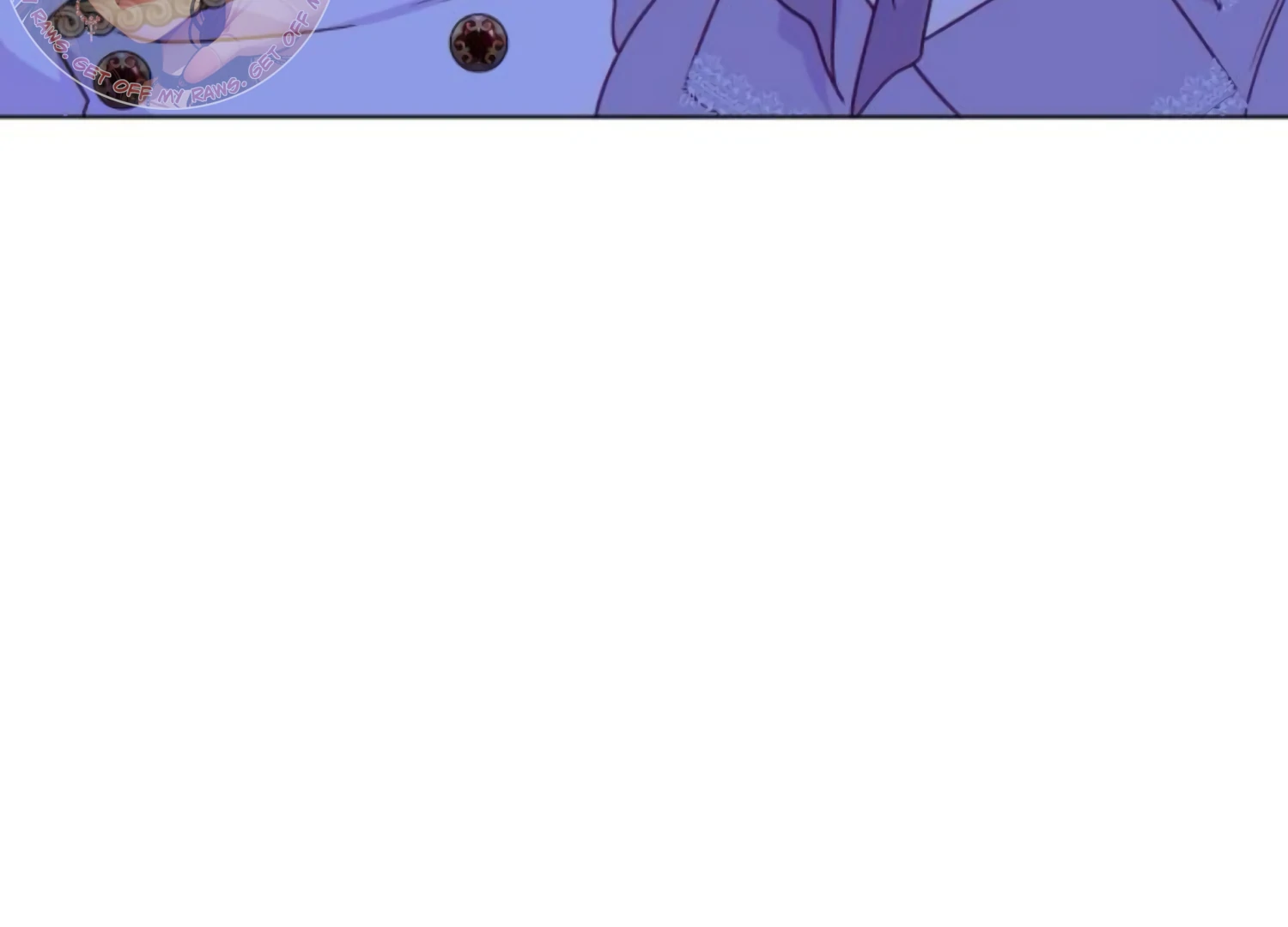 Fall in Love or Die Chapter 65 page 105