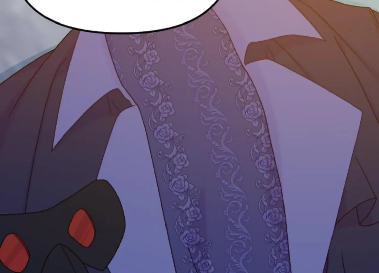 Fall in Love or Die Chapter 65 page 107