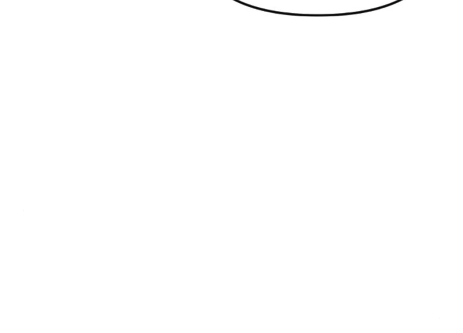 Fall in Love or Die Chapter 65 page 109
