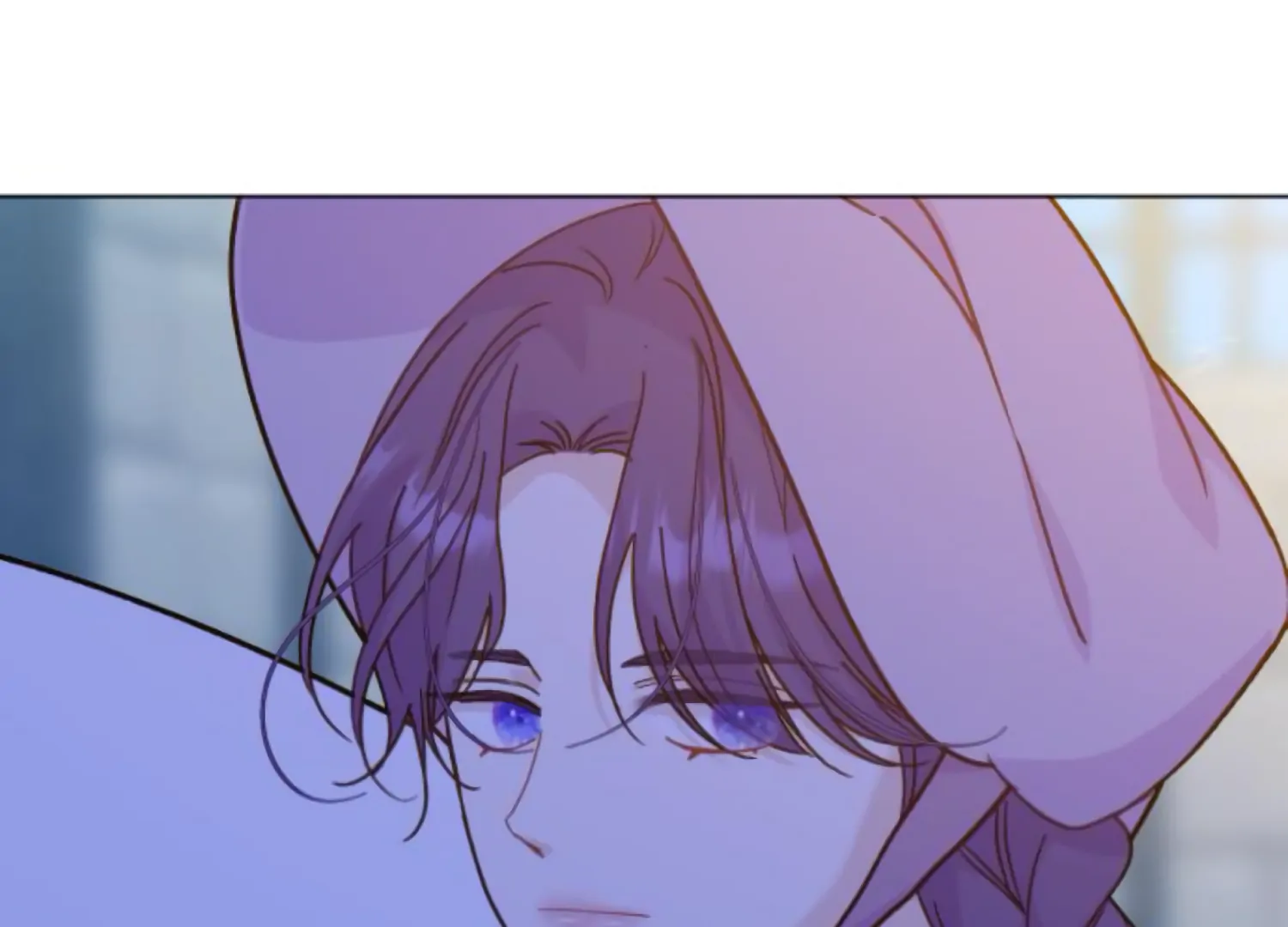 Fall in Love or Die Chapter 65 page 110