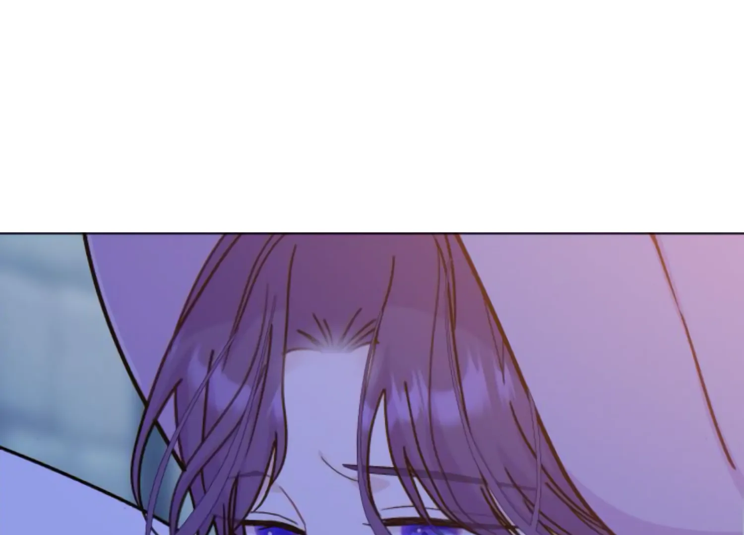 Fall in Love or Die Chapter 65 page 113