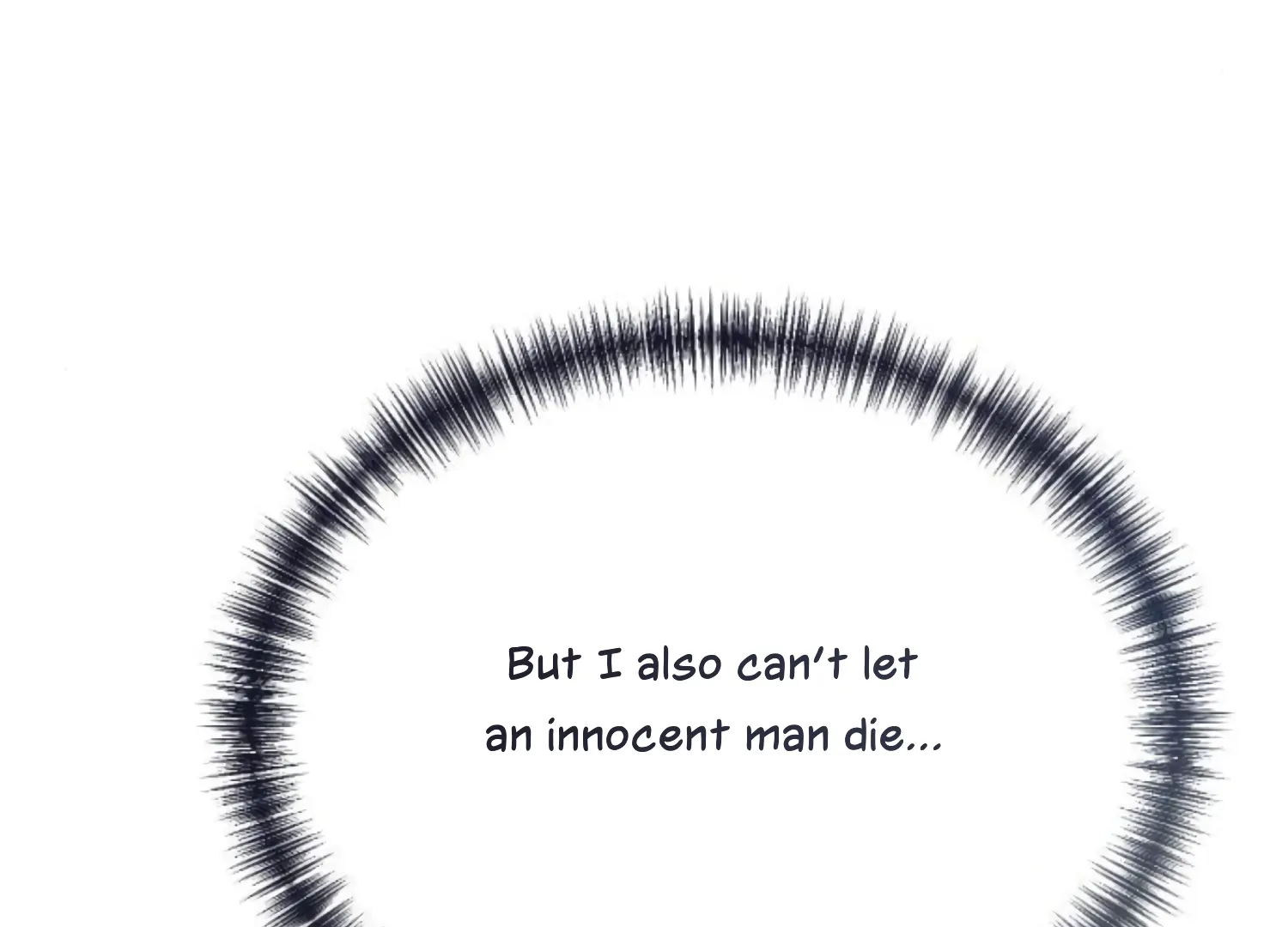 Fall in Love or Die Chapter 65 page 116