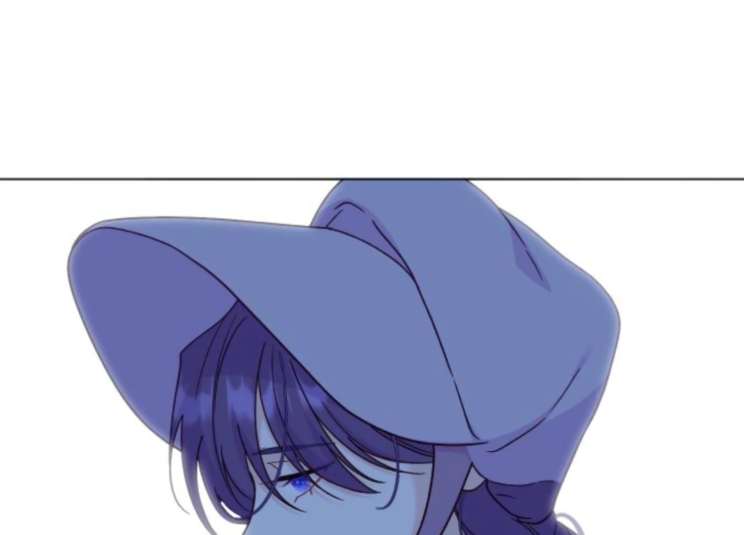 Fall in Love or Die Chapter 65 page 123