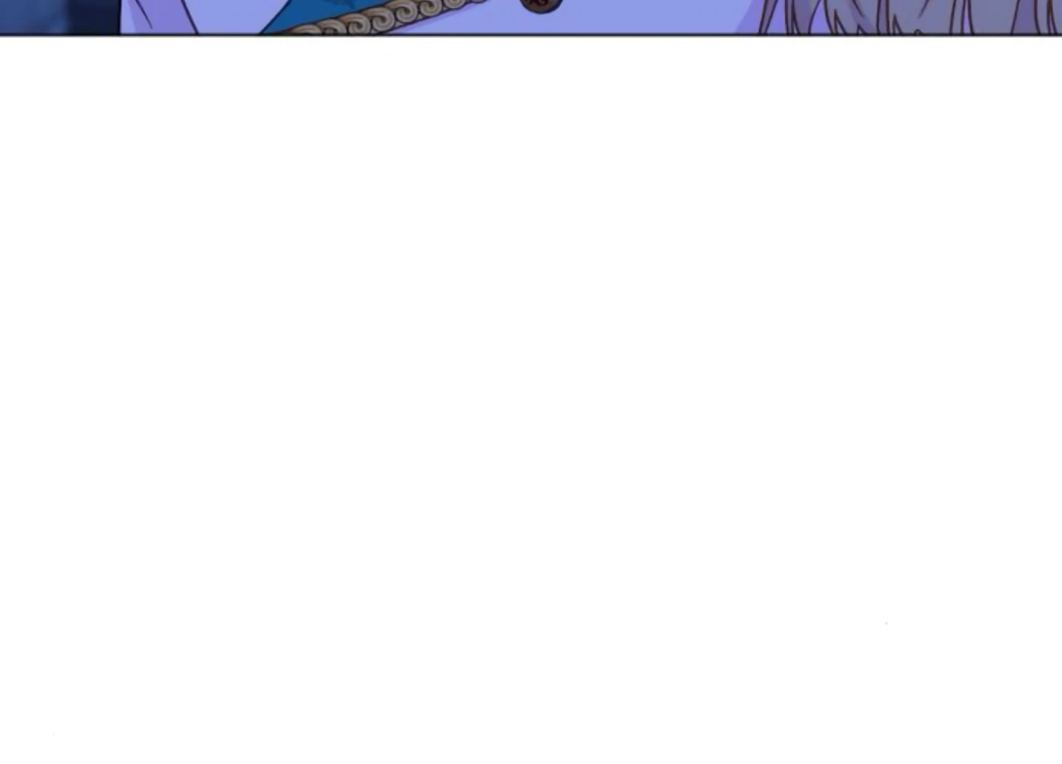 Fall in Love or Die Chapter 65 page 128