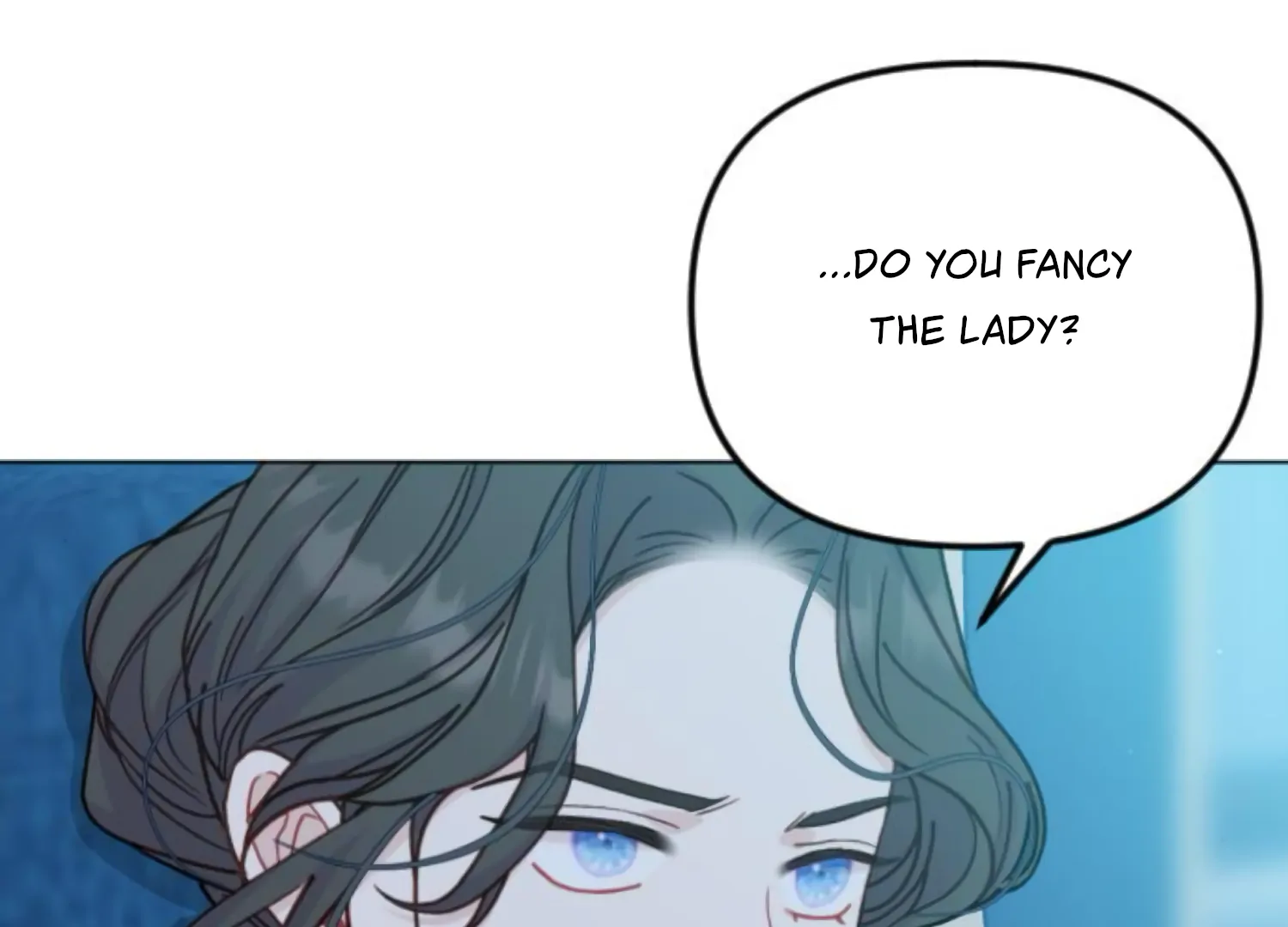 Fall in Love or Die Chapter 65 page 12