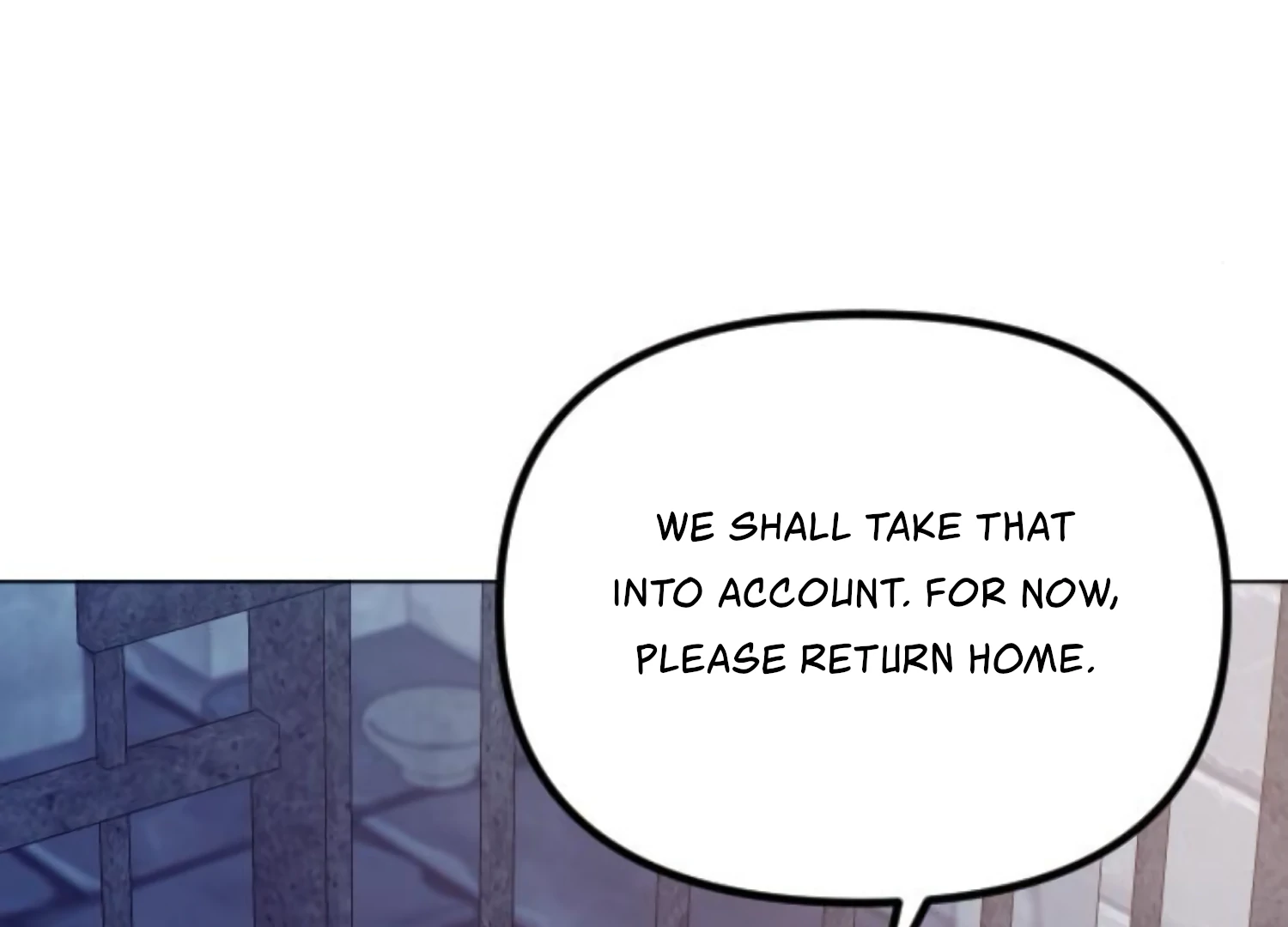 Fall in Love or Die Chapter 65 page 129