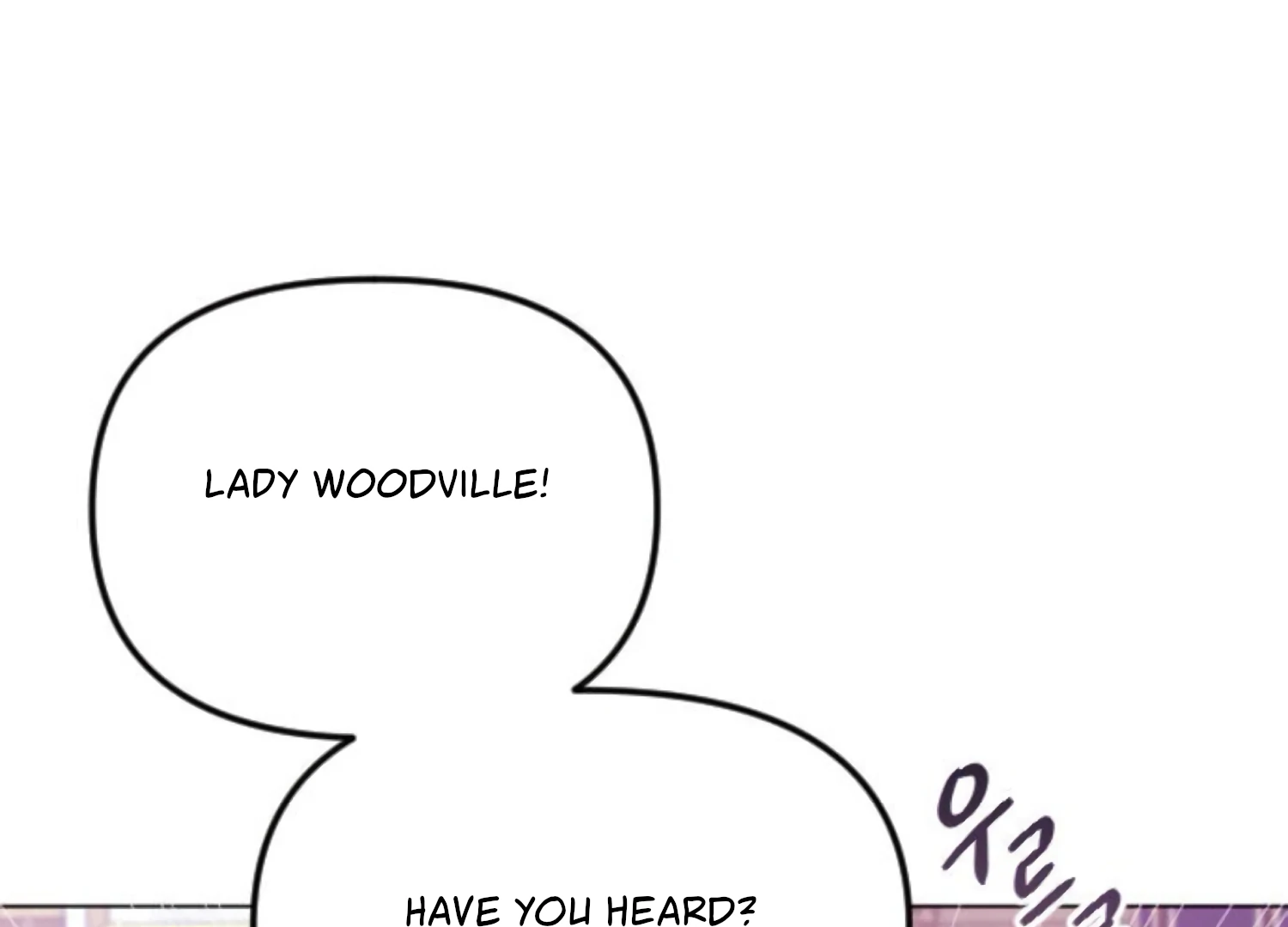 Fall in Love or Die Chapter 65 page 137