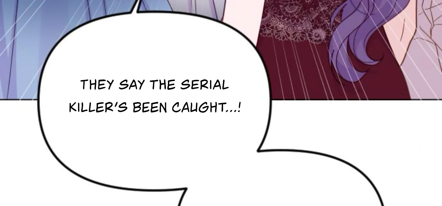 Fall in Love or Die Chapter 65 page 140