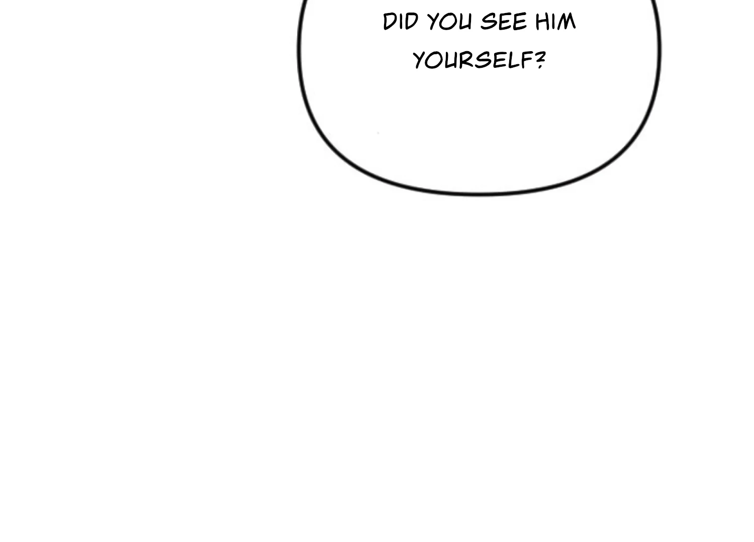 Fall in Love or Die Chapter 65 page 141