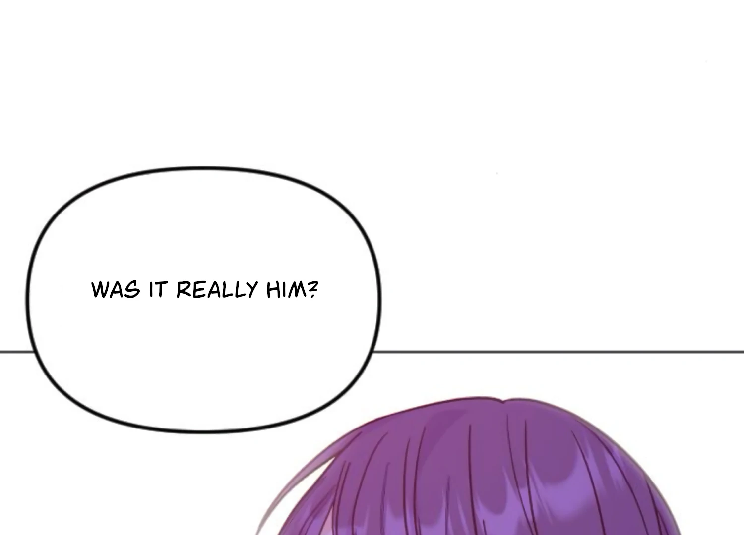 Fall in Love or Die Chapter 65 page 142