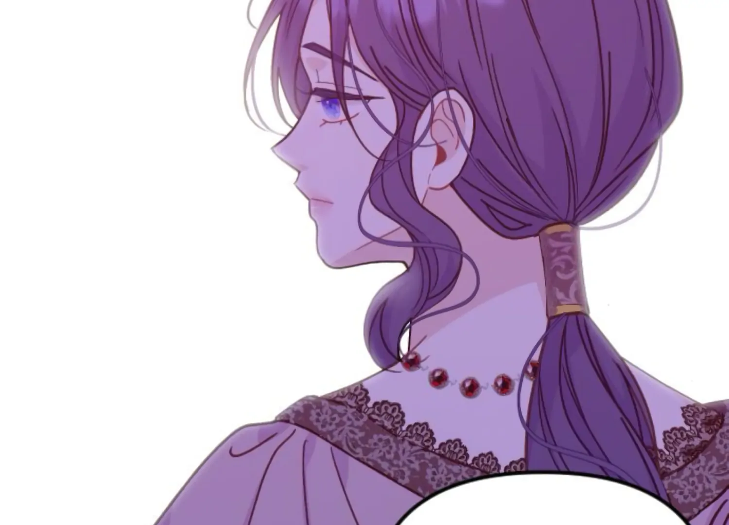 Fall in Love or Die Chapter 65 page 143