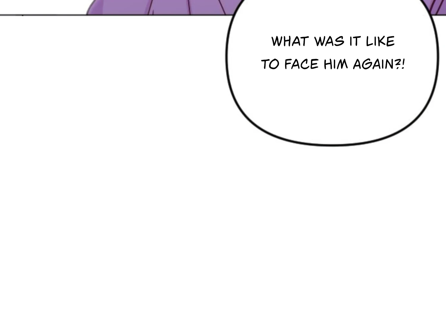 Fall in Love or Die Chapter 65 page 144
