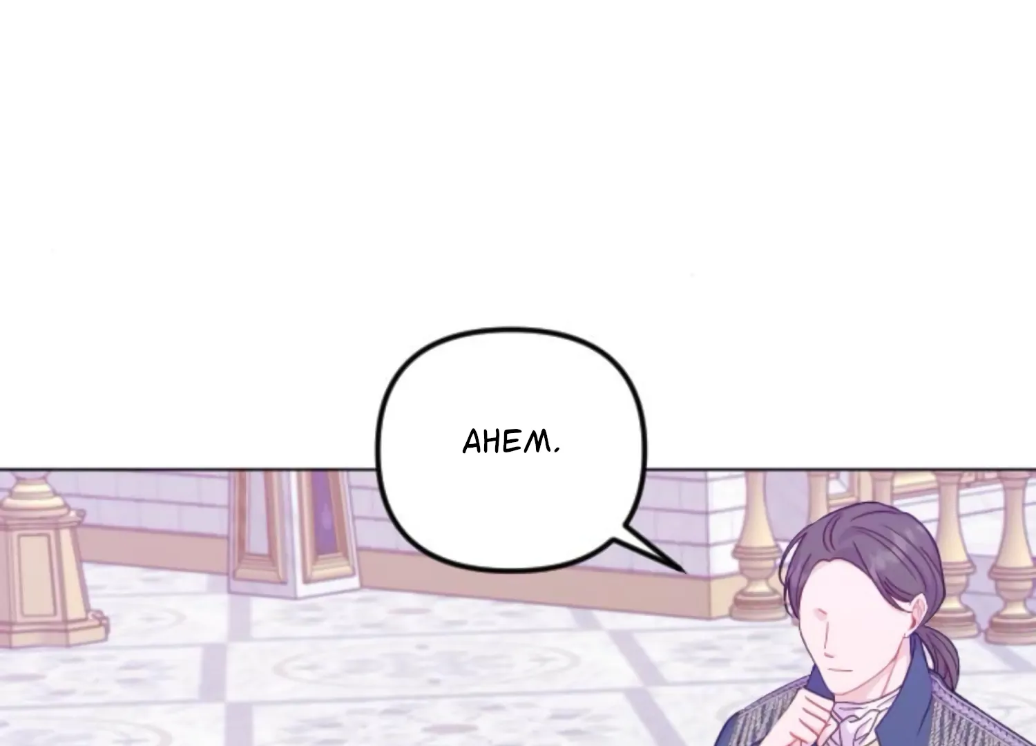 Fall in Love or Die Chapter 65 page 145