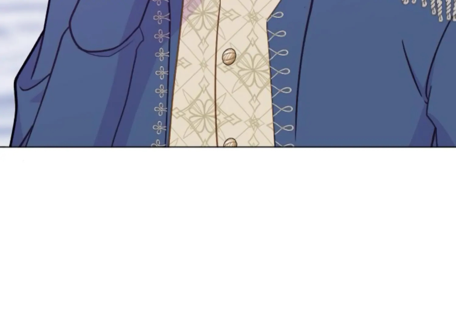 Fall in Love or Die Chapter 65 page 150