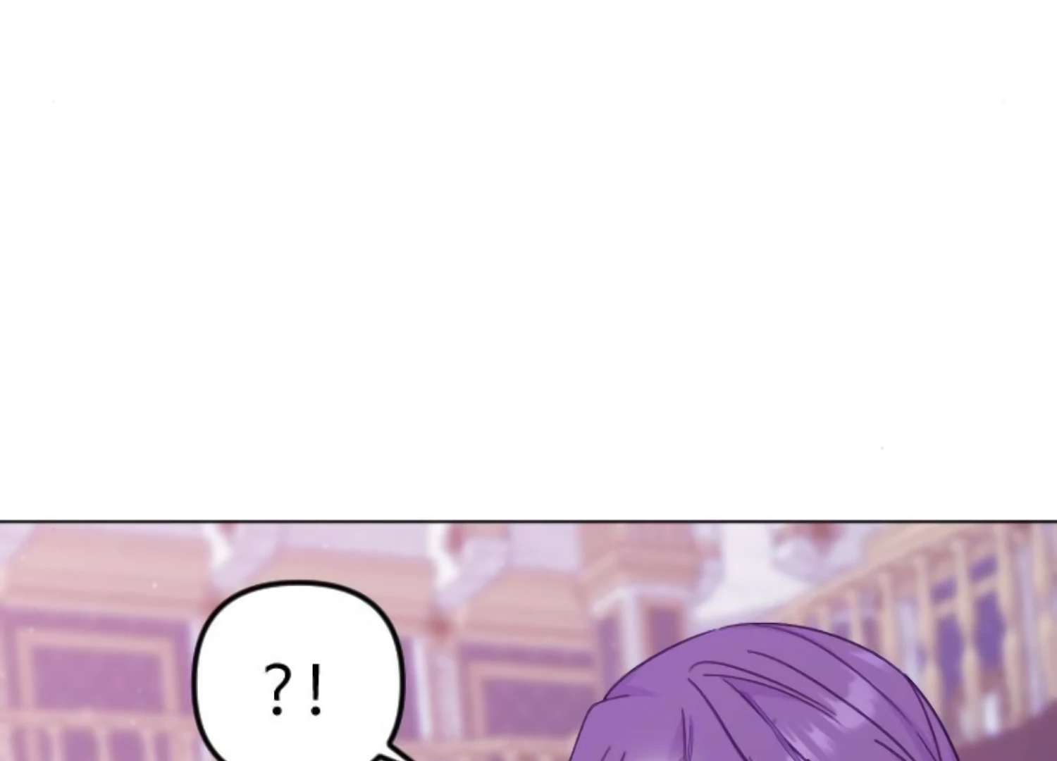 Fall in Love or Die Chapter 65 page 151