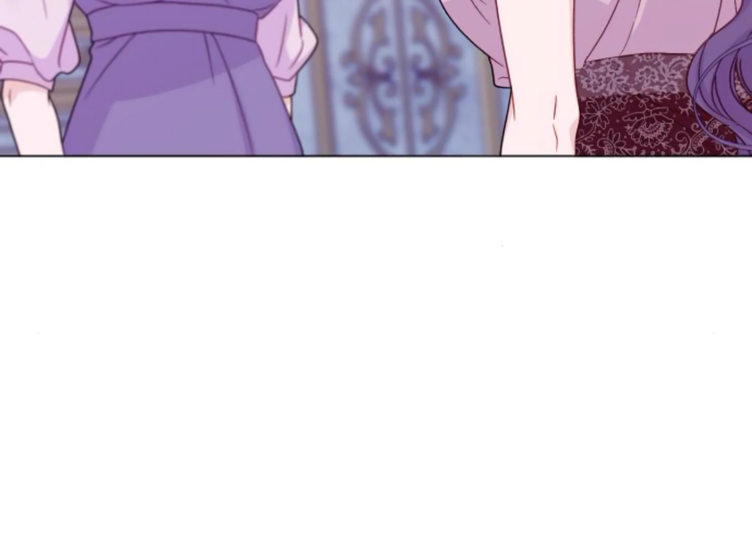 Fall in Love or Die Chapter 65 page 153