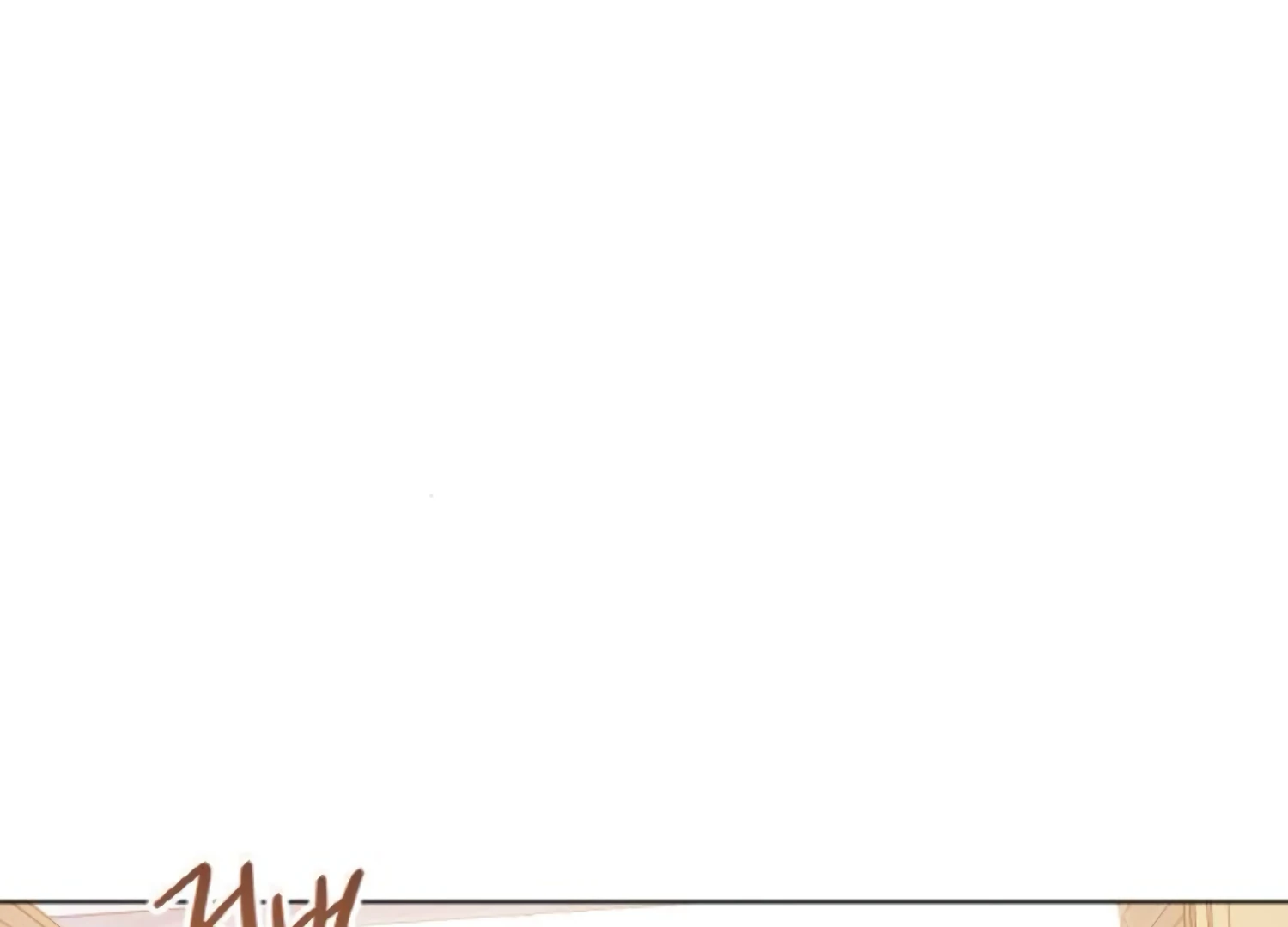 Fall in Love or Die Chapter 65 page 156