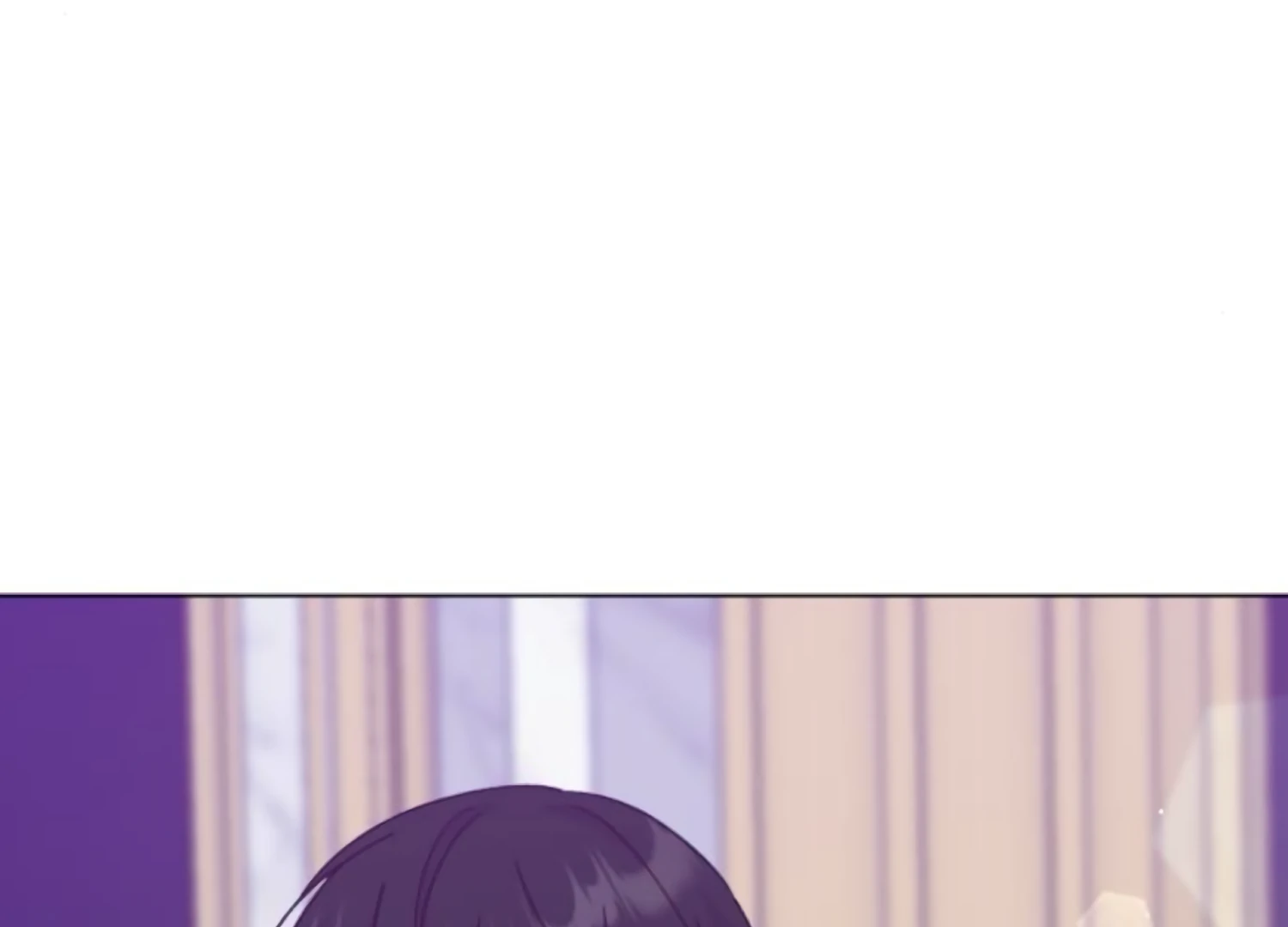 Fall in Love or Die Chapter 65 page 159