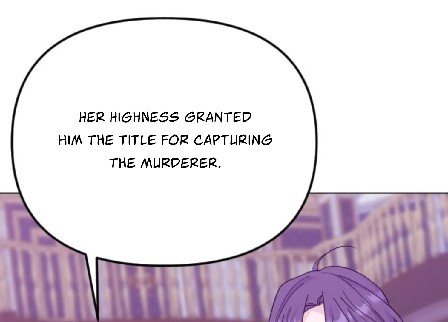 Fall in Love or Die Chapter 65 page 163