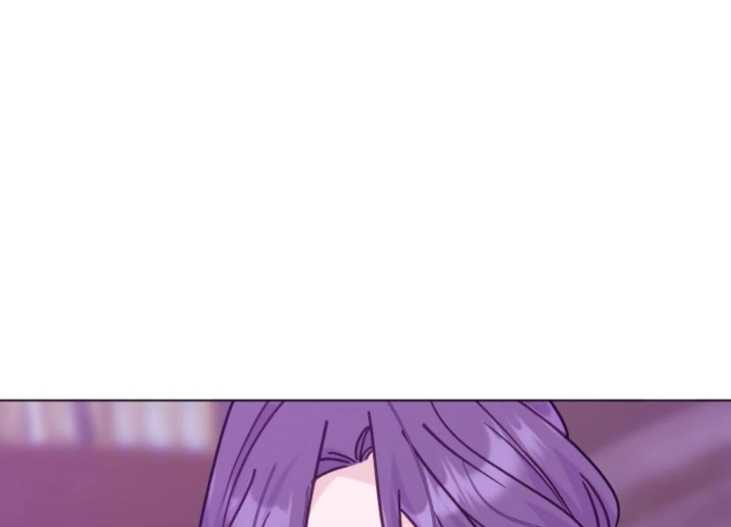 Fall in Love or Die Chapter 65 page 166