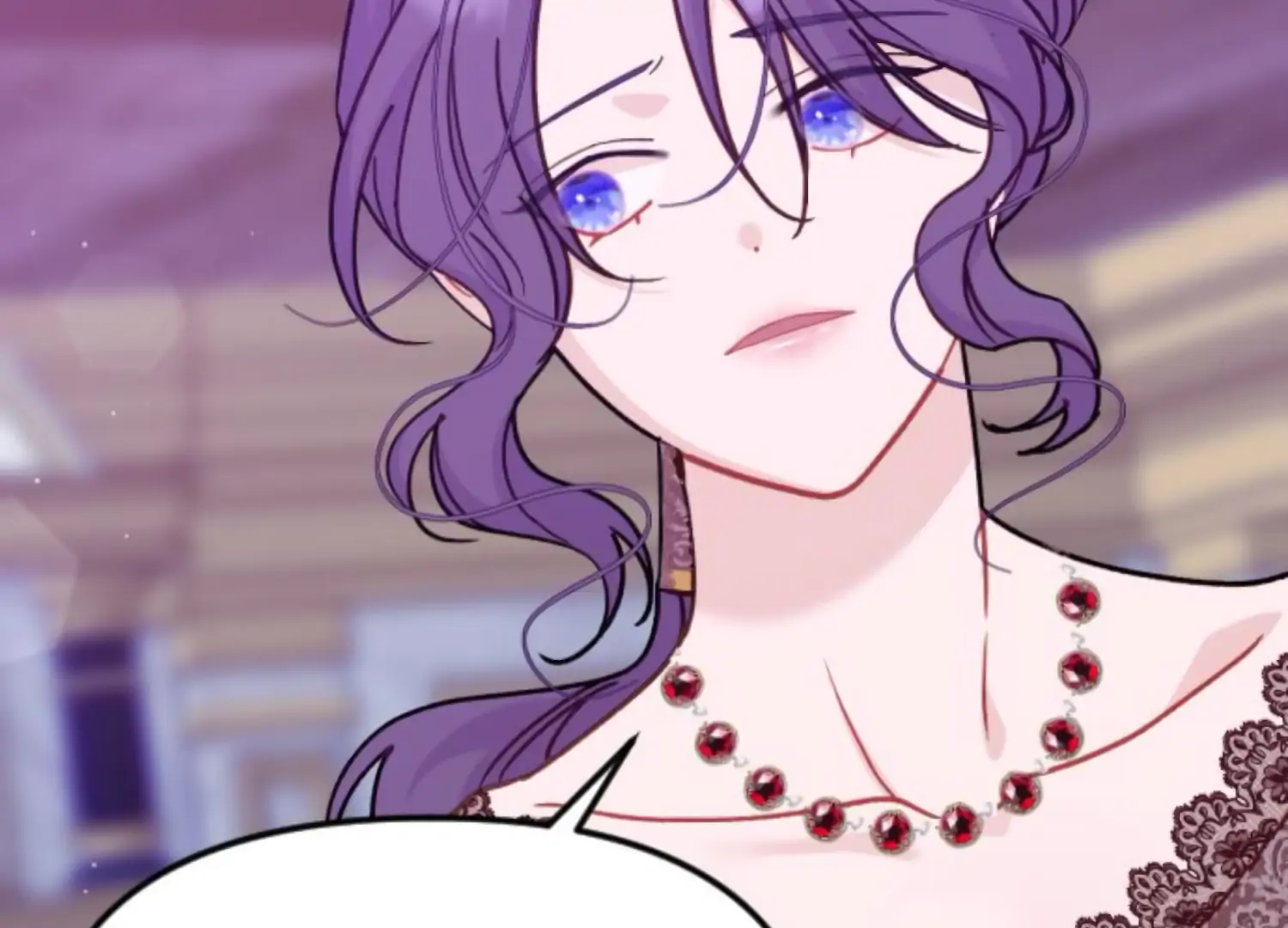 Fall in Love or Die Chapter 65 page 167