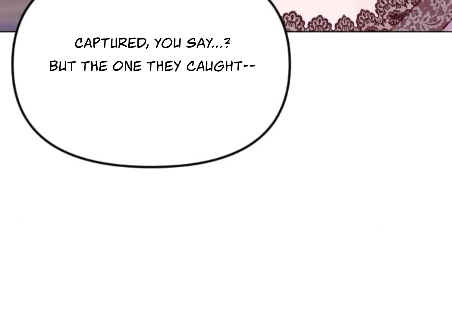 Fall in Love or Die Chapter 65 page 168