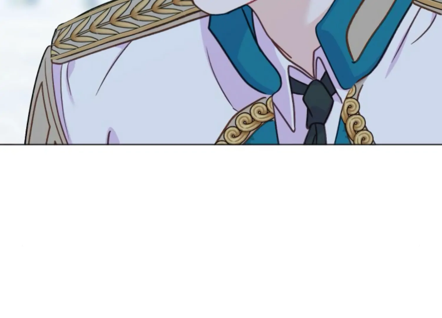 Fall in Love or Die Chapter 65 page 16