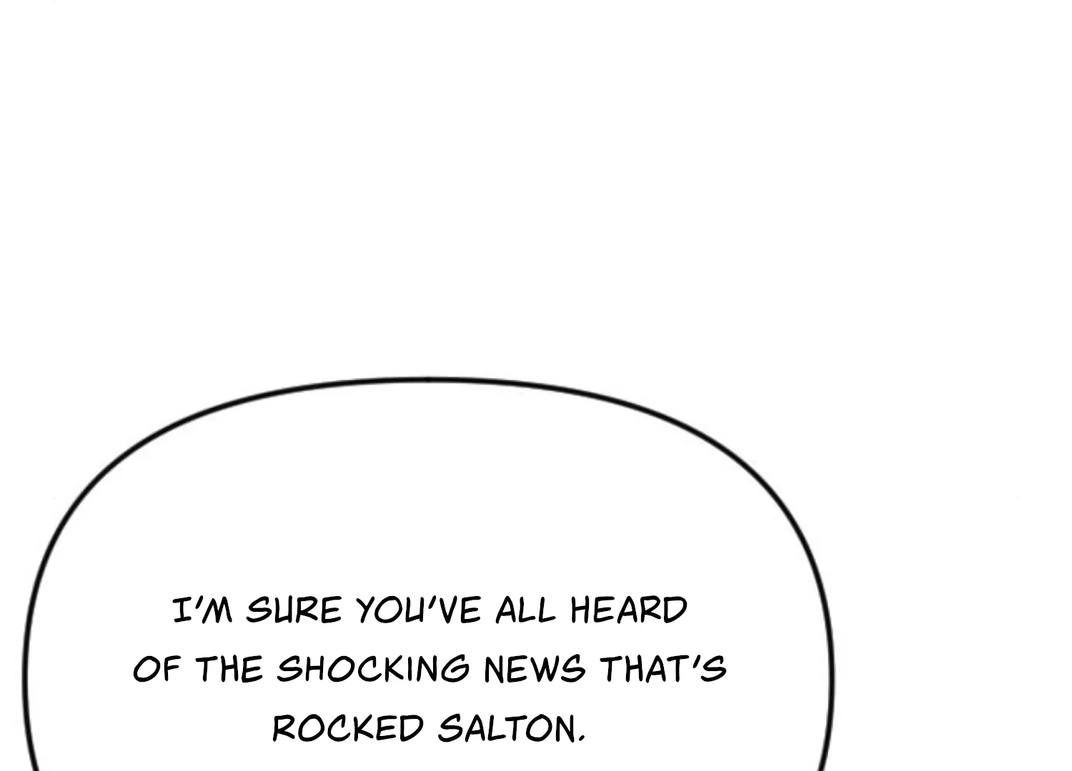Fall in Love or Die Chapter 65 page 169