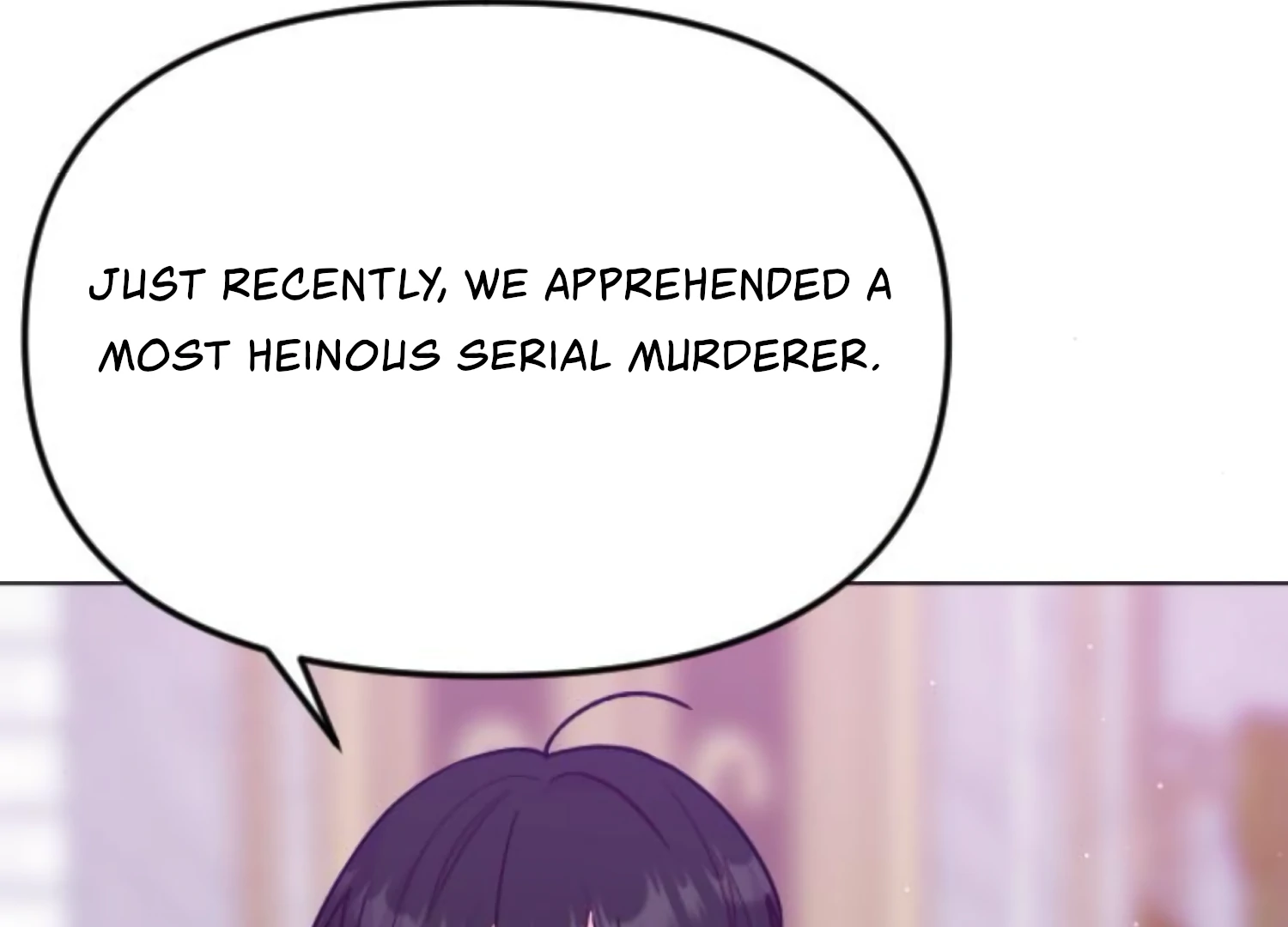 Fall in Love or Die Chapter 65 page 173