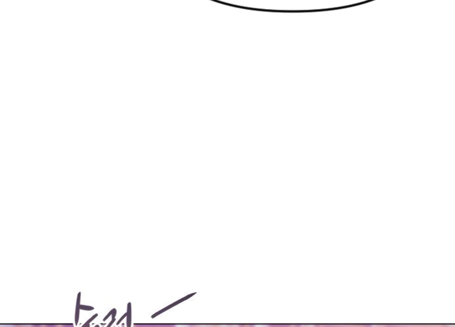 Fall in Love or Die Chapter 65 page 176