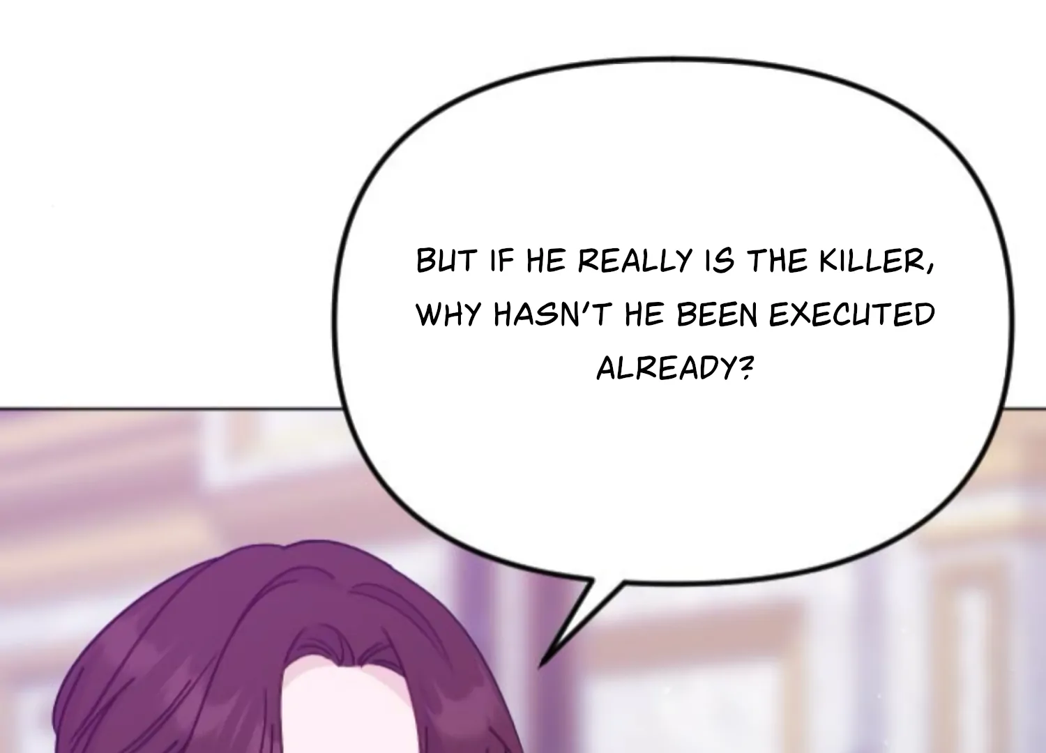 Fall in Love or Die Chapter 65 page 180