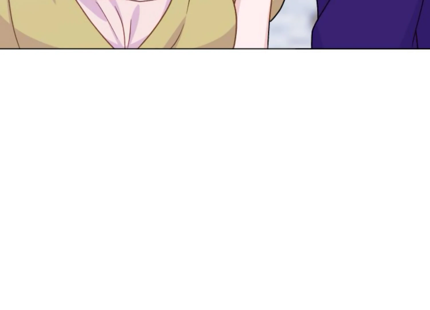 Fall in Love or Die Chapter 65 page 182