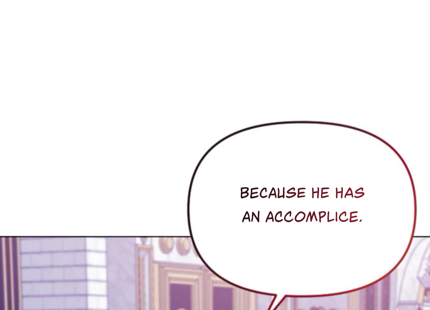 Fall in Love or Die Chapter 65 page 183