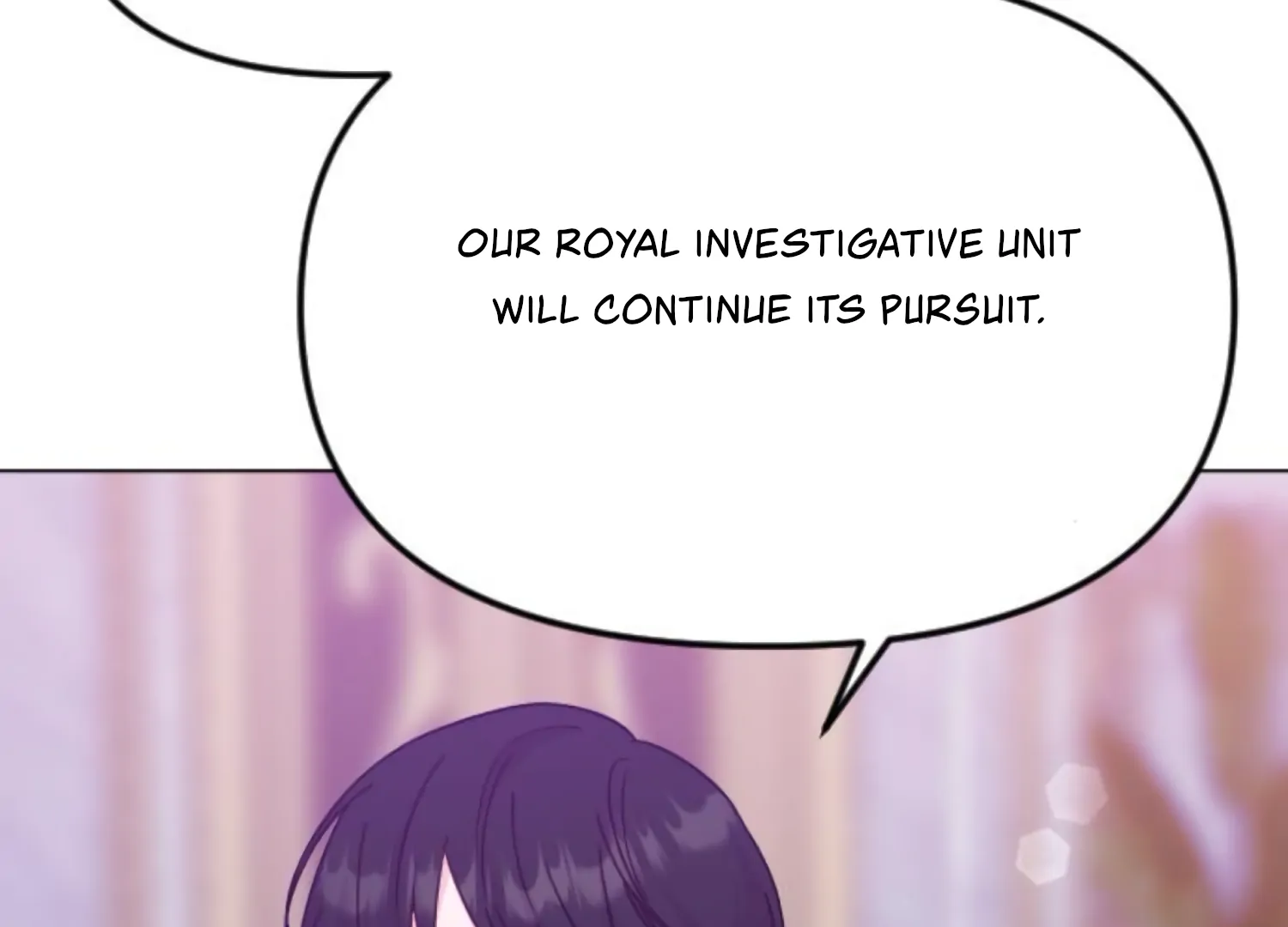 Fall in Love or Die Chapter 65 page 188