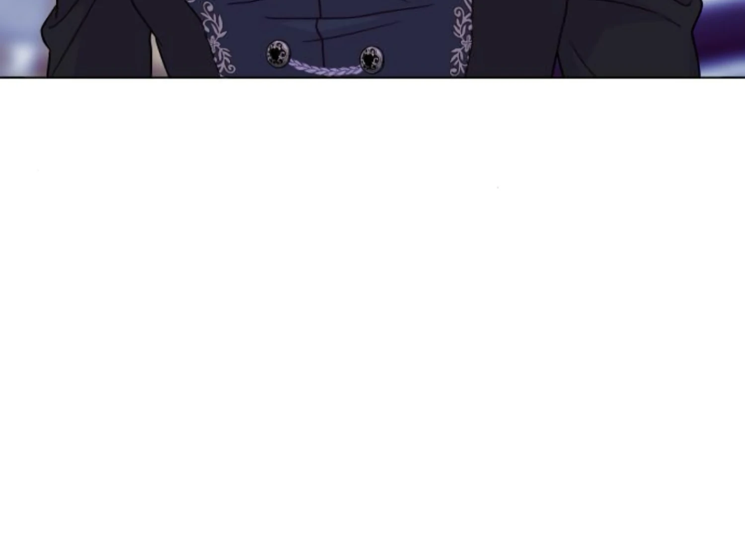 Fall in Love or Die Chapter 65 page 190