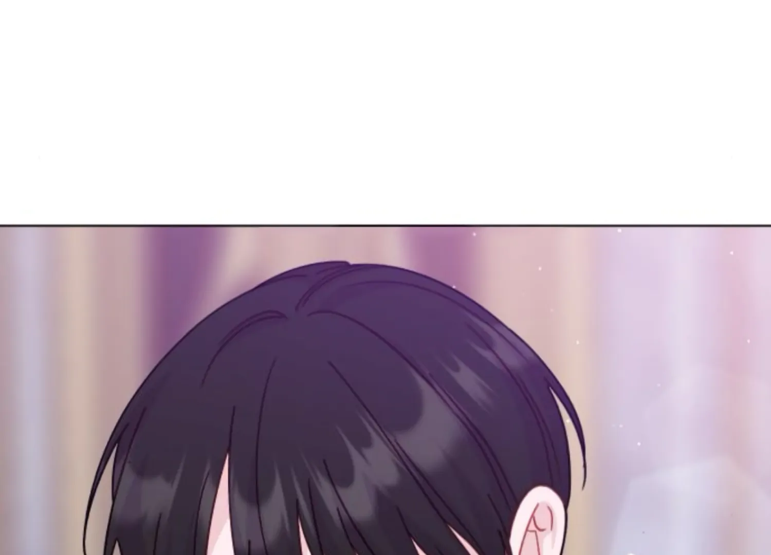 Fall in Love or Die Chapter 65 page 191